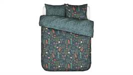 Essenza Marigold housse de couette