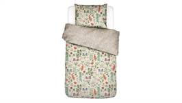 Essenza Marigold housse de couette