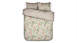 Essenza Marigold housse de couette
