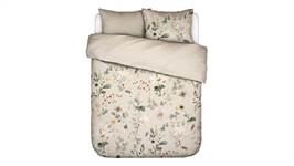 Essenza Noe housse de couette