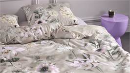 Essenza Noe housse de couette