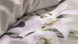 Essenza Noe housse de couette