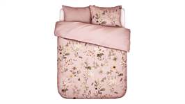 Essenza Noe housse de couette