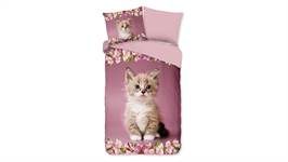 Good Morning Look housse de couette