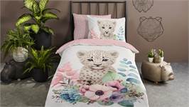 Good Morning Saba housse de couette