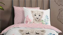 Good Morning Saba housse de couette