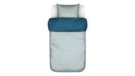 Marc O'Polo Sillia housse de couette