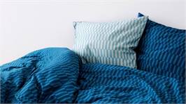 Marc O'Polo Sillia housse de couette