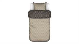 Marc O'Polo Sillia housse de couette