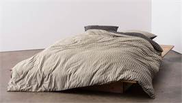 Marc O'Polo Sillia housse de couette