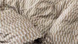 Marc O'Polo Sillia housse de couette