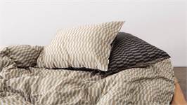 Marc O'Polo Sillia housse de couette