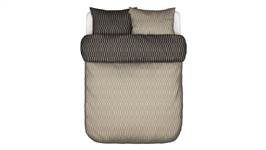 Marc O'Polo Sillia housse de couette