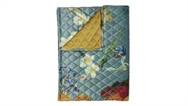 Beddinghouse Partout des Fleurs couvre-lit