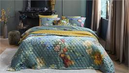 Beddinghouse Partout des Fleurs couvre-lit