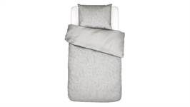 Essenza Maribel housse de couette 
