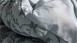 Essenza Maribel housse de couette 