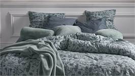 Essenza Maribel housse de couette 