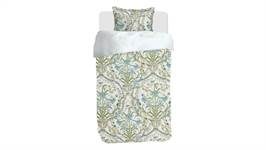 M.M Linen Augusta housse de couette 