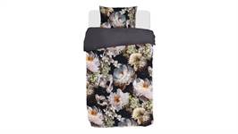 M.M Linen Babette housse de couette 