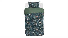M.M Linen Briar housse de couette 
