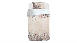 M.M Linen Carrie housse de couette 