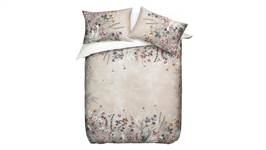 M.M Linen Carrie housse de couette 