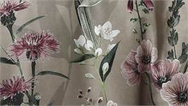 M.M Linen Carrie housse de couette 