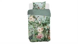 M.M Linen Chinoiserie housse de couette 