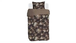 M.M Linen Desdemona housse de couette 