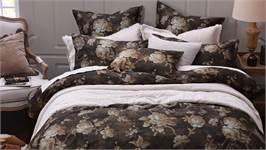 M.M Linen Desdemona housse de couette 