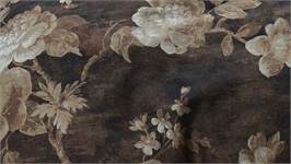 M.M Linen Desdemona housse de couette 