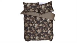 M.M Linen Desdemona housse de couette 