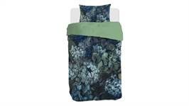 M.M Linen Eisa housse de couette 