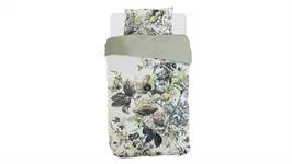 M.M Linen Etoile housse de couette 