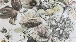 M.M Linen Etoile housse de couette 