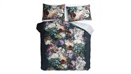 M.M Linen Fiori housse de couette 