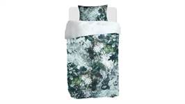 M.M Linen Florian housse de couette 