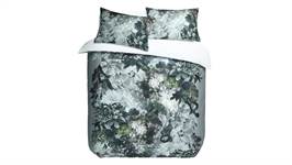 M.M Linen Florian housse de couette 