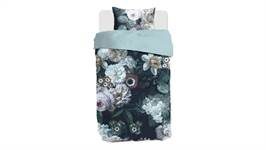 M.M Linen Floz housse de couette