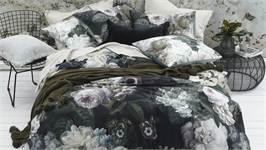 M.M Linen Floz housse de couette