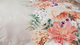 Snoozing Ayanna housse de couette