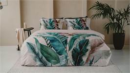 Snoozing Ilay housse de couette