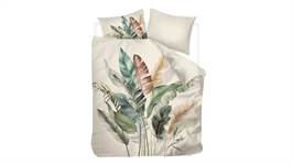 Snoozing Ilay housse de couette