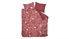 Snoozing Jotte housse de couette