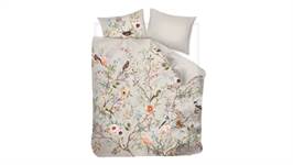 Snoozing Seth housse de couette