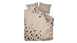 Snoozing Sion housse de couette