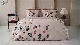 Snoozing Sion housse de couette