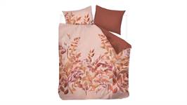 Snoozing Ulvi housse de couette