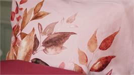 Snoozing Ulvi housse de couette